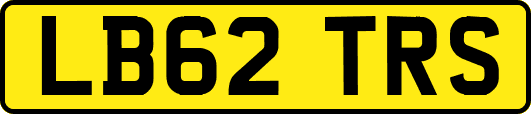 LB62TRS