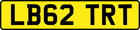 LB62TRT