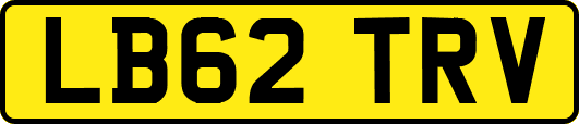 LB62TRV