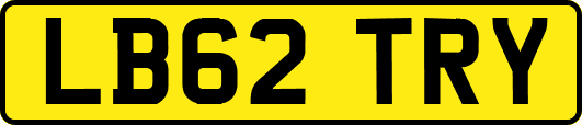 LB62TRY
