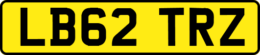 LB62TRZ