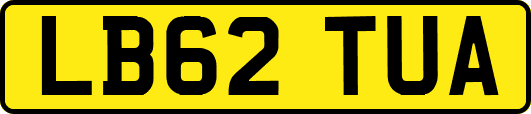 LB62TUA