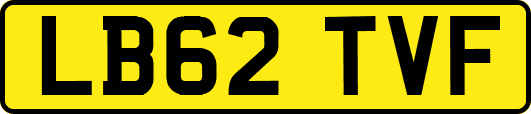 LB62TVF