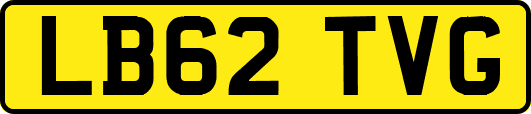 LB62TVG
