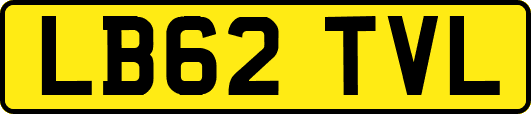 LB62TVL