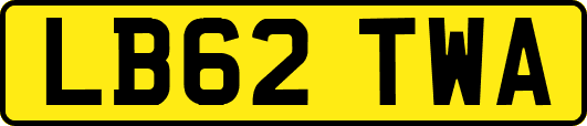 LB62TWA