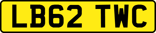LB62TWC