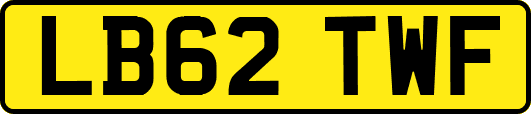 LB62TWF