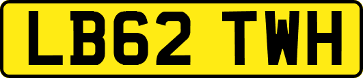 LB62TWH