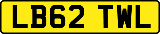 LB62TWL