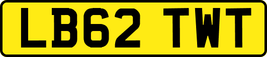 LB62TWT