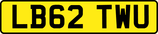 LB62TWU
