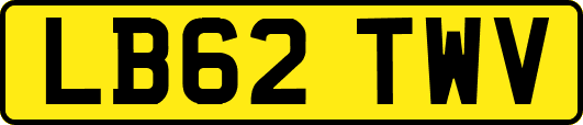 LB62TWV