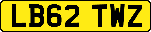 LB62TWZ