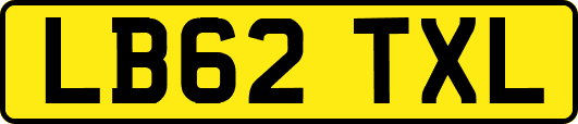 LB62TXL