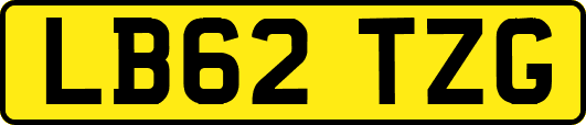 LB62TZG