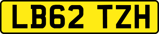 LB62TZH