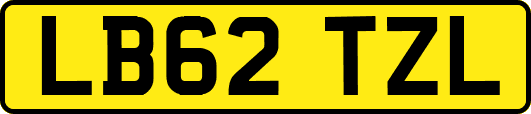LB62TZL