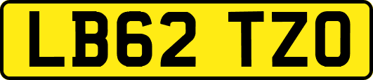 LB62TZO