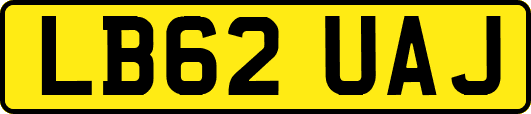 LB62UAJ