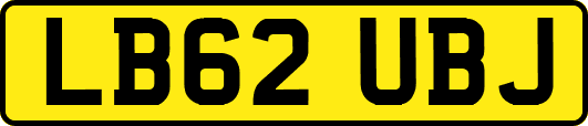 LB62UBJ