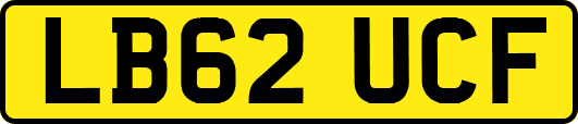 LB62UCF