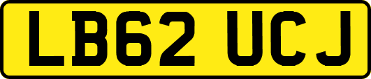LB62UCJ