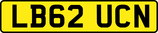 LB62UCN