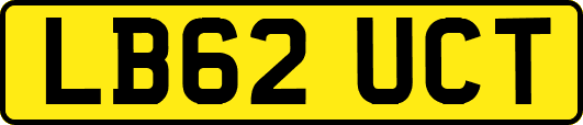 LB62UCT