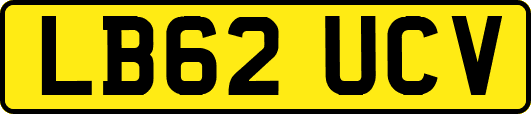 LB62UCV