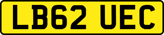 LB62UEC