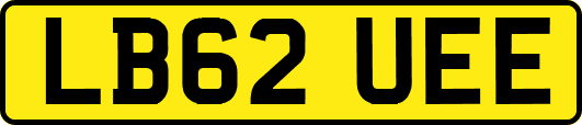 LB62UEE