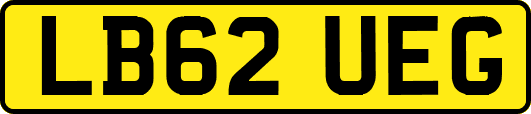 LB62UEG