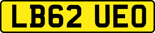 LB62UEO