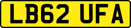 LB62UFA