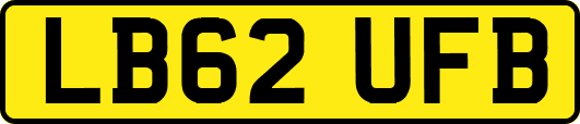 LB62UFB