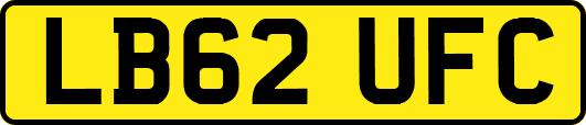 LB62UFC
