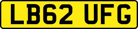 LB62UFG