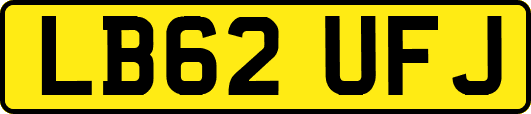 LB62UFJ