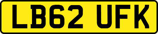 LB62UFK