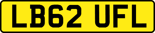 LB62UFL