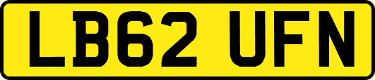LB62UFN