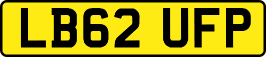 LB62UFP
