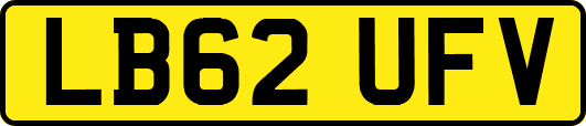 LB62UFV