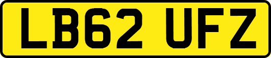 LB62UFZ