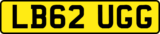 LB62UGG