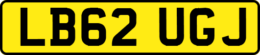 LB62UGJ