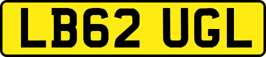 LB62UGL
