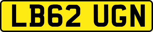 LB62UGN