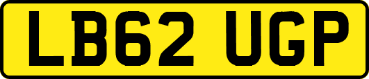 LB62UGP